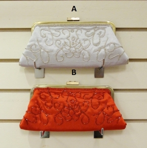 Purse 6199